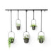 1018086-040 Outdoor/Lawn & Garden/Planters