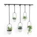 1018086-660 Outdoor/Lawn & Garden/Planters