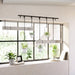1018086-660 Outdoor/Lawn & Garden/Planters