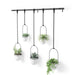 1018086-660 Outdoor/Lawn & Garden/Planters