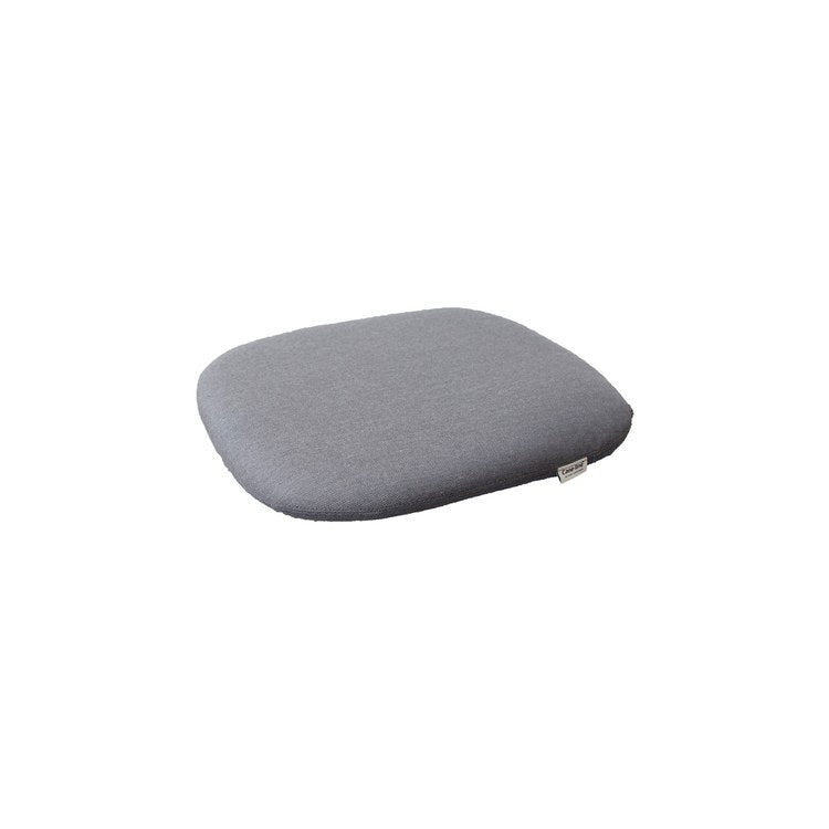 Product Image: 5454YSN95 Outdoor/Outdoor Accessories/Outdoor Cushions
