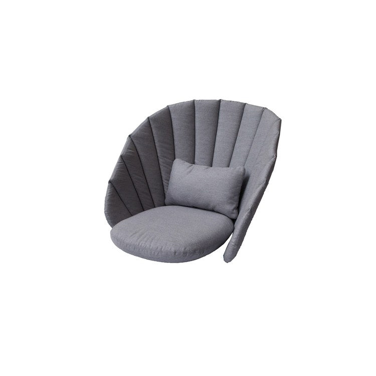 Product Image: 5458YS95 Outdoor/Outdoor Accessories/Outdoor Cushions