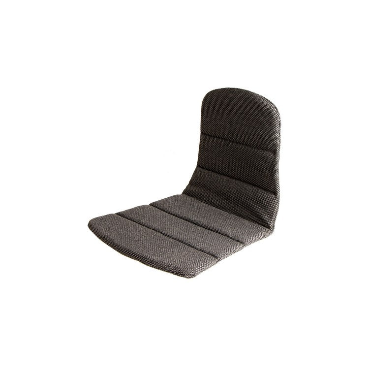 Product Image: 5467YN145 Outdoor/Outdoor Accessories/Outdoor Cushions