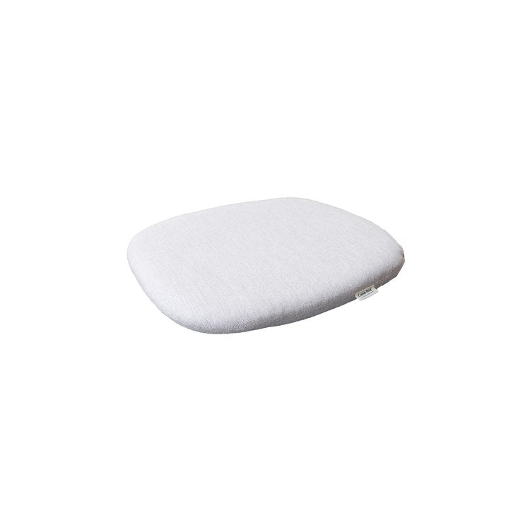 Product Image: 5454YSN96 Outdoor/Outdoor Accessories/Outdoor Cushions
