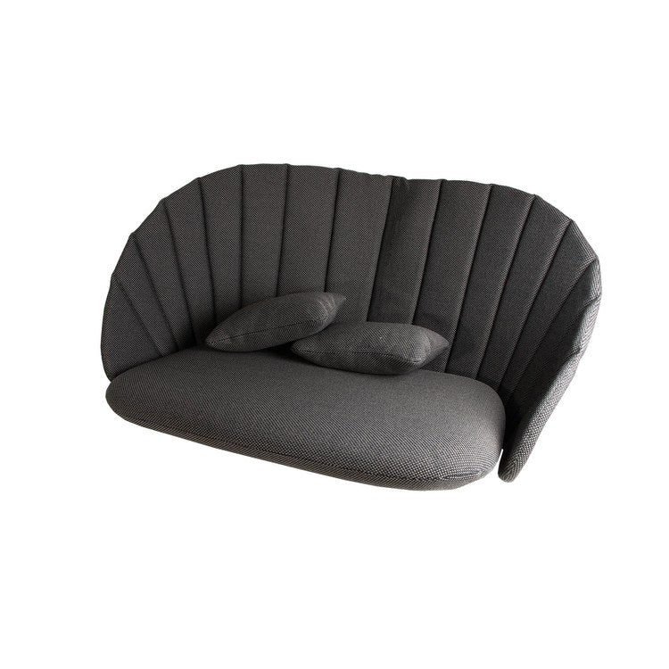 Product Image: 5558YS95 Outdoor/Outdoor Accessories/Outdoor Cushions