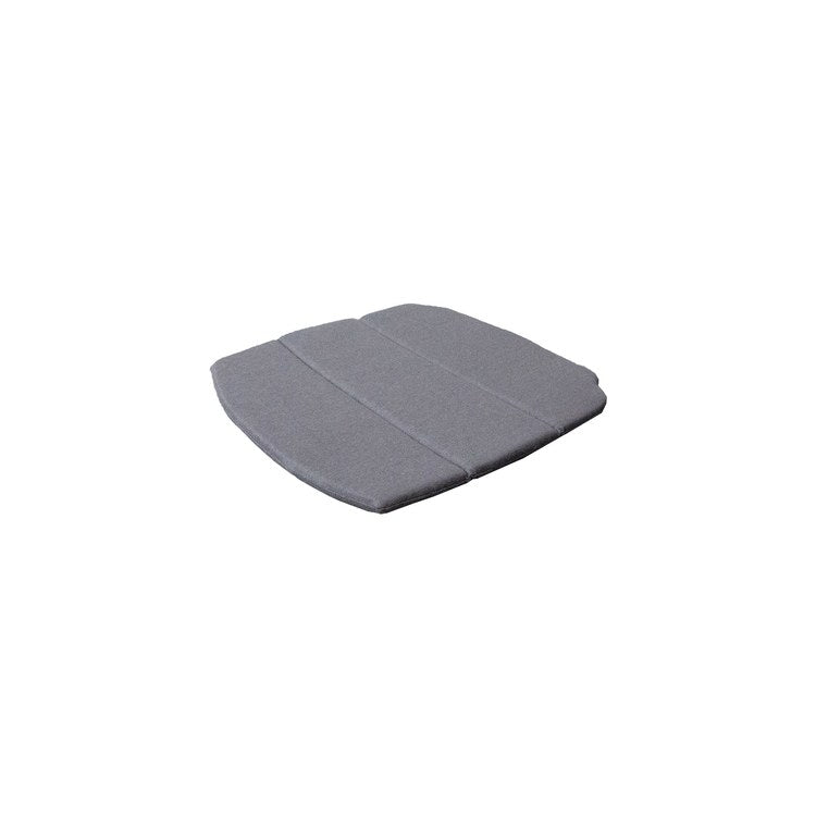 Product Image: 5464YSN95 Outdoor/Outdoor Accessories/Outdoor Cushions