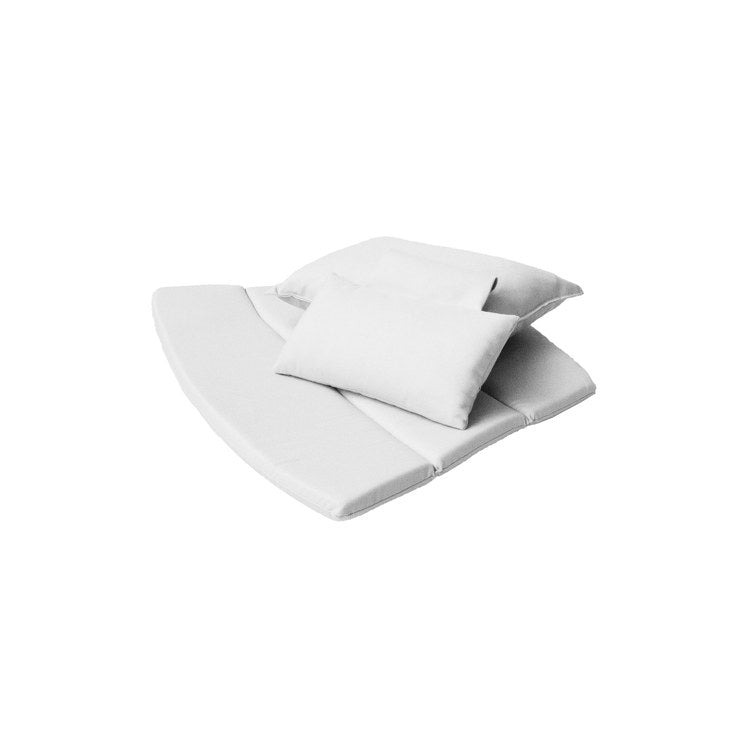 Product Image: 5469YSN94 Outdoor/Outdoor Accessories/Outdoor Cushions