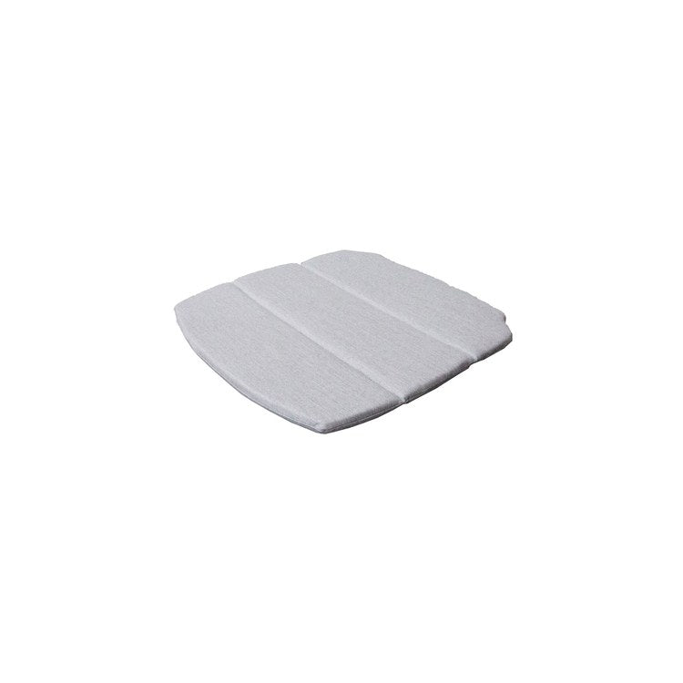 Product Image: 5464YSN96 Outdoor/Outdoor Accessories/Outdoor Cushions