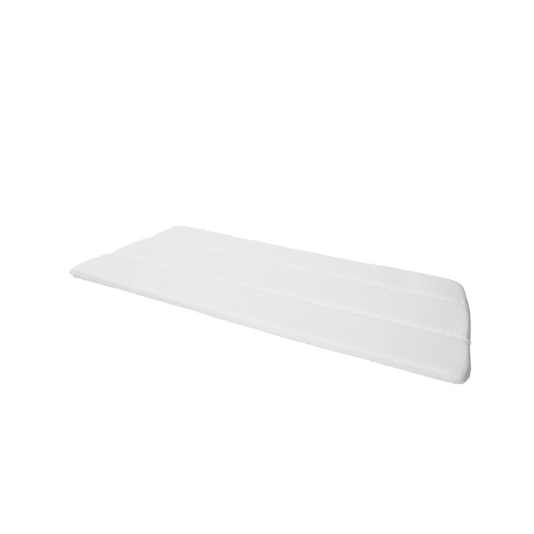 Product Image: 5567YSN94 Outdoor/Outdoor Accessories/Outdoor Cushions