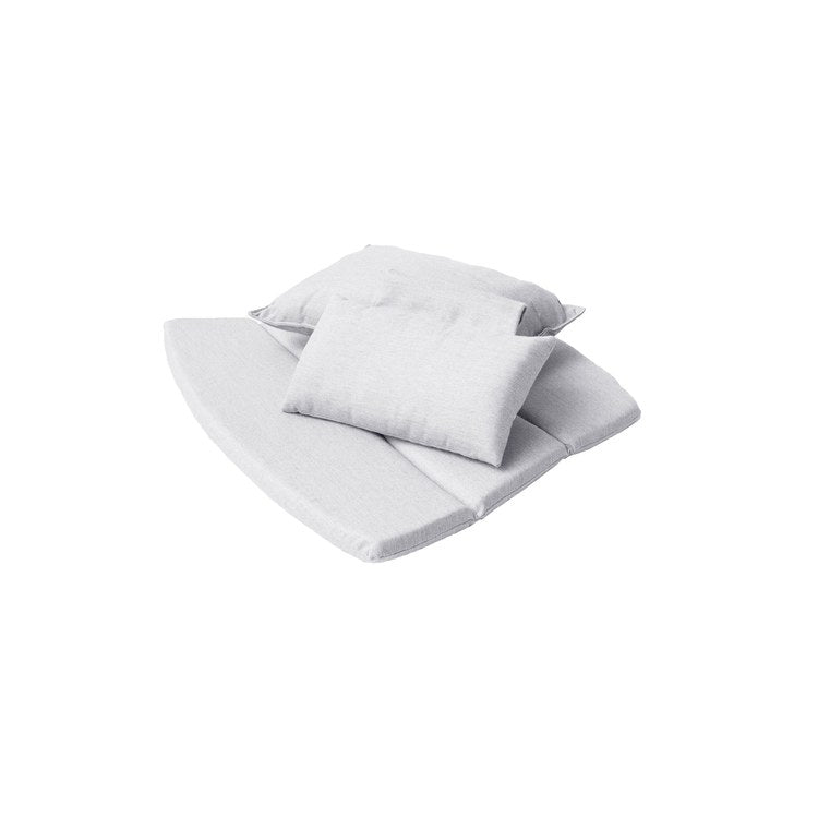 Product Image: 5469YSN96 Outdoor/Outdoor Accessories/Outdoor Cushions