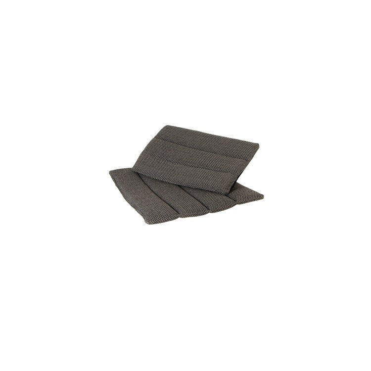 Product Image: 54040YN145 Outdoor/Outdoor Accessories/Outdoor Cushions