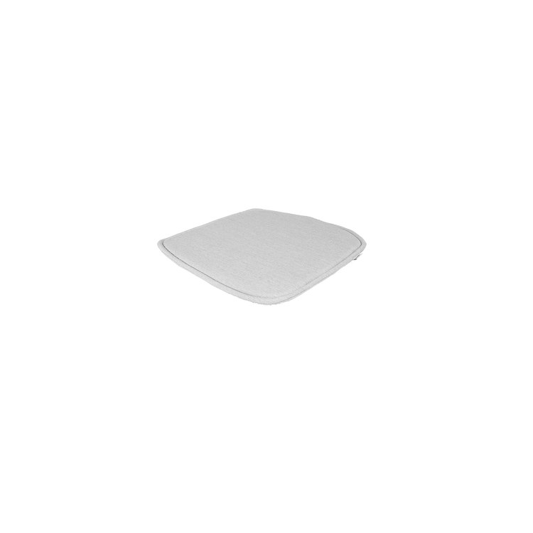 Product Image: 5407YSN96 Outdoor/Outdoor Accessories/Outdoor Cushions