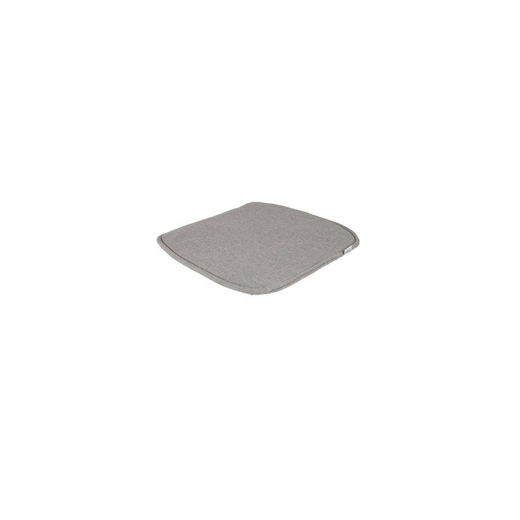 Product Image: 5407YSN97 Outdoor/Outdoor Accessories/Outdoor Cushions