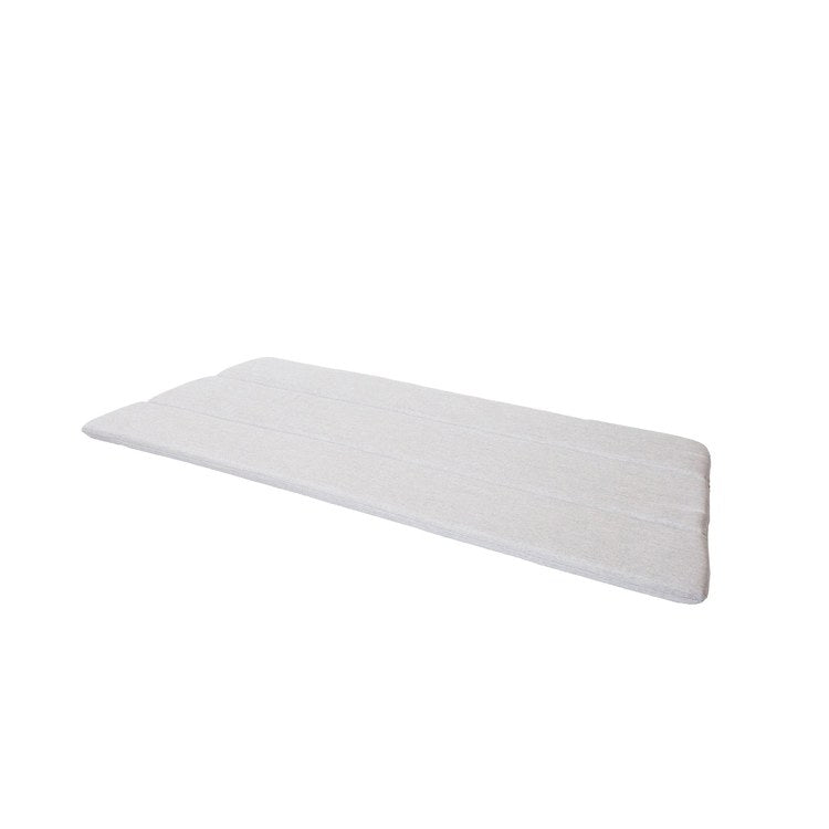 Product Image: 5567YSN96 Outdoor/Outdoor Accessories/Outdoor Cushions