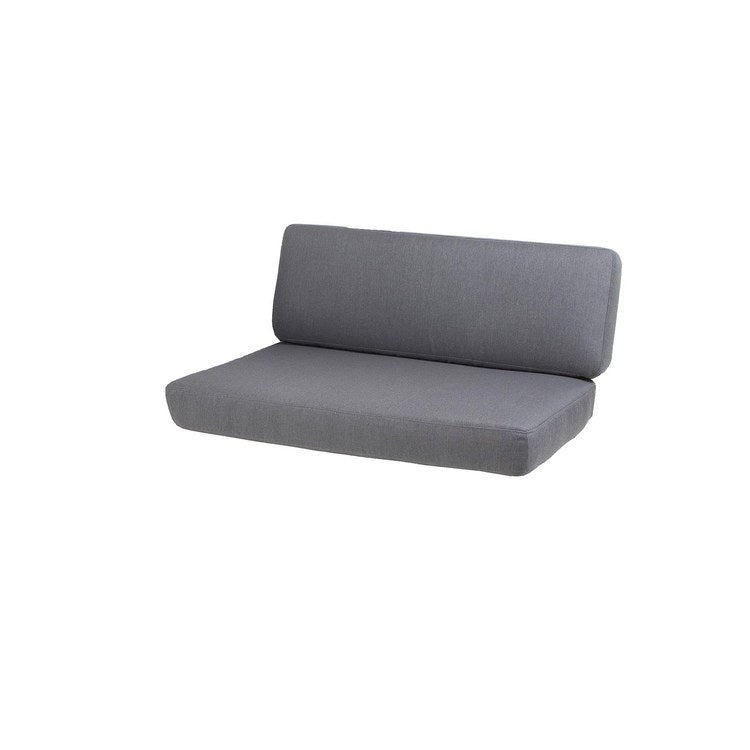 Product Image: 5541YS95 Outdoor/Outdoor Accessories/Outdoor Cushions