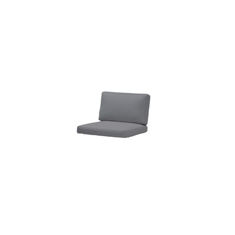 Product Image: 5498YS95 Outdoor/Outdoor Accessories/Outdoor Cushions