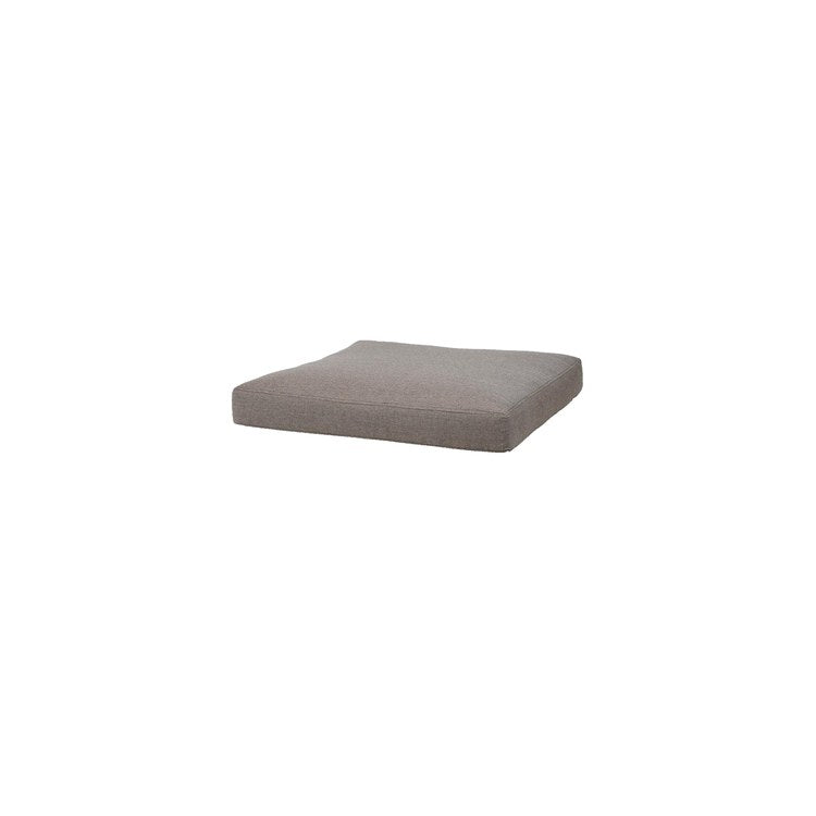Product Image: 5398YS97 Outdoor/Outdoor Accessories/Outdoor Cushions