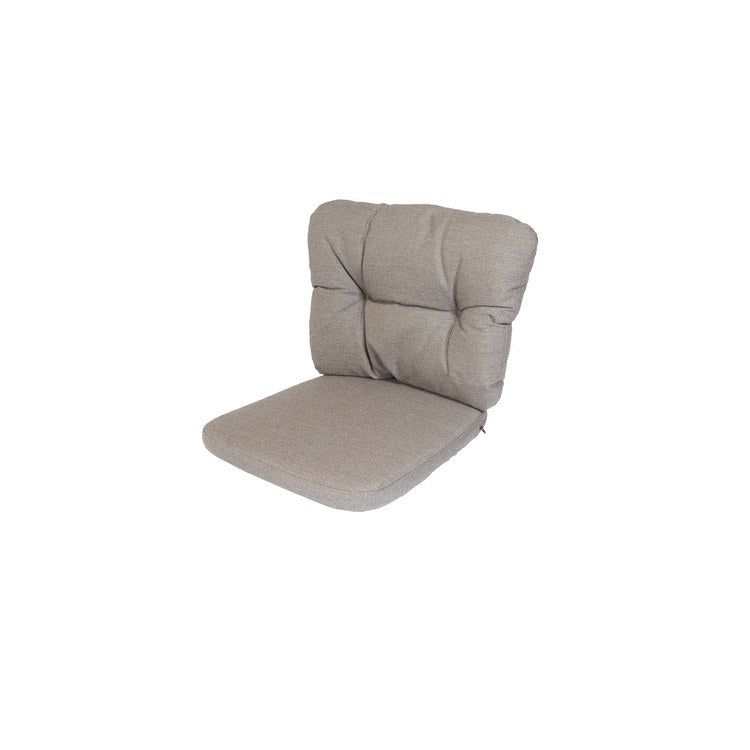 Product Image: 5417YSN97 Outdoor/Outdoor Accessories/Outdoor Cushions