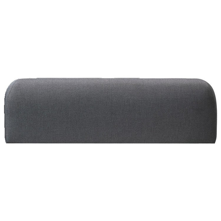 Product Image: 6540BC81 Outdoor/Outdoor Accessories/Outdoor Cushions