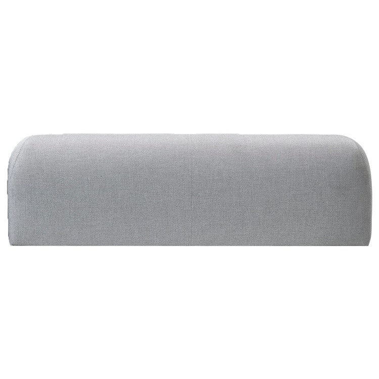 Product Image: 6540BC82 Outdoor/Outdoor Accessories/Outdoor Cushions