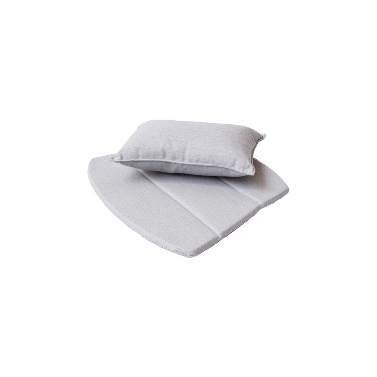 Product Image: 5468YSN96 Outdoor/Outdoor Accessories/Outdoor Cushions
