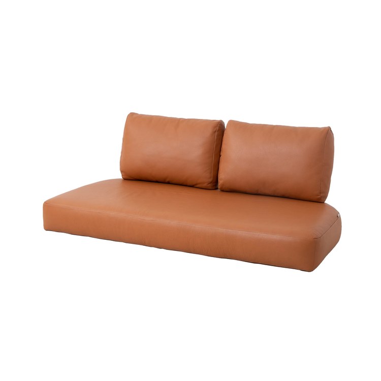 Product Image: 75222Y1006 Decor/Decorative Accents/Pillows