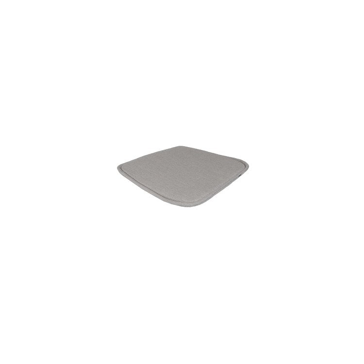 Product Image: 5406YSN97 Outdoor/Outdoor Accessories/Outdoor Cushions