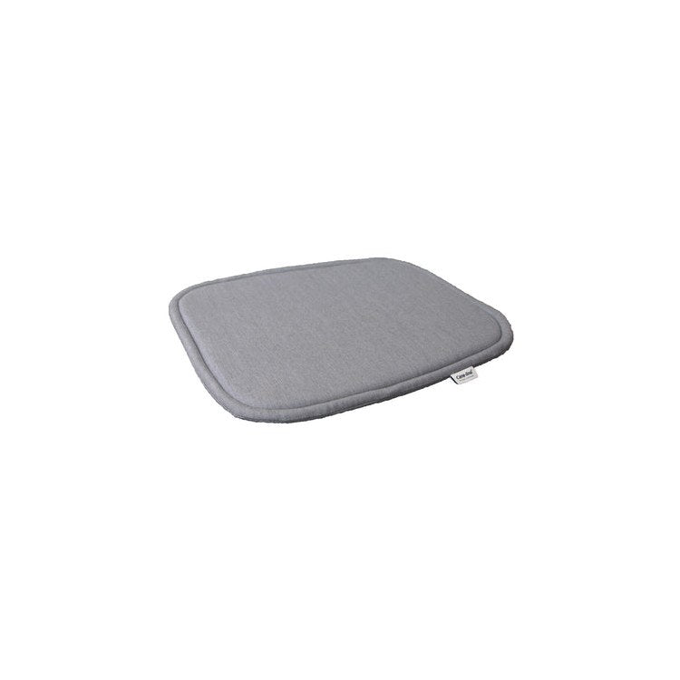 Product Image: 7430YSN95 Outdoor/Outdoor Accessories/Outdoor Cushions