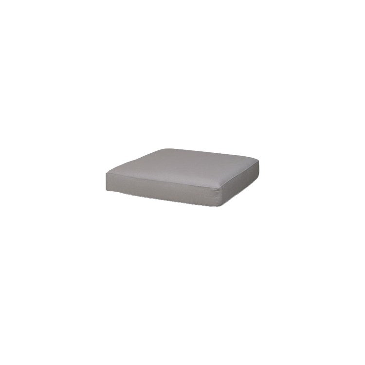 Product Image: 5390YS97 Outdoor/Outdoor Accessories/Outdoor Cushions