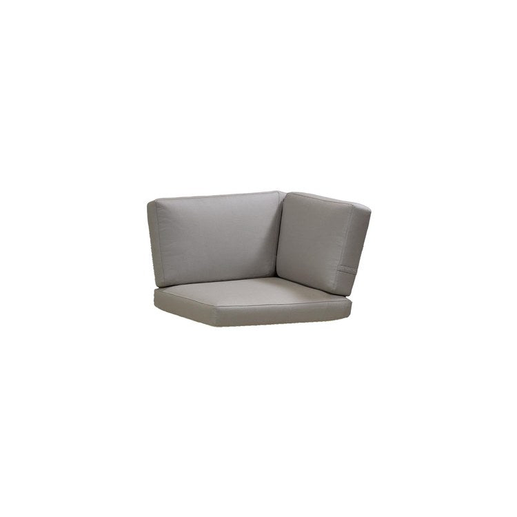 Product Image: 5595YS97 Outdoor/Outdoor Accessories/Outdoor Cushions