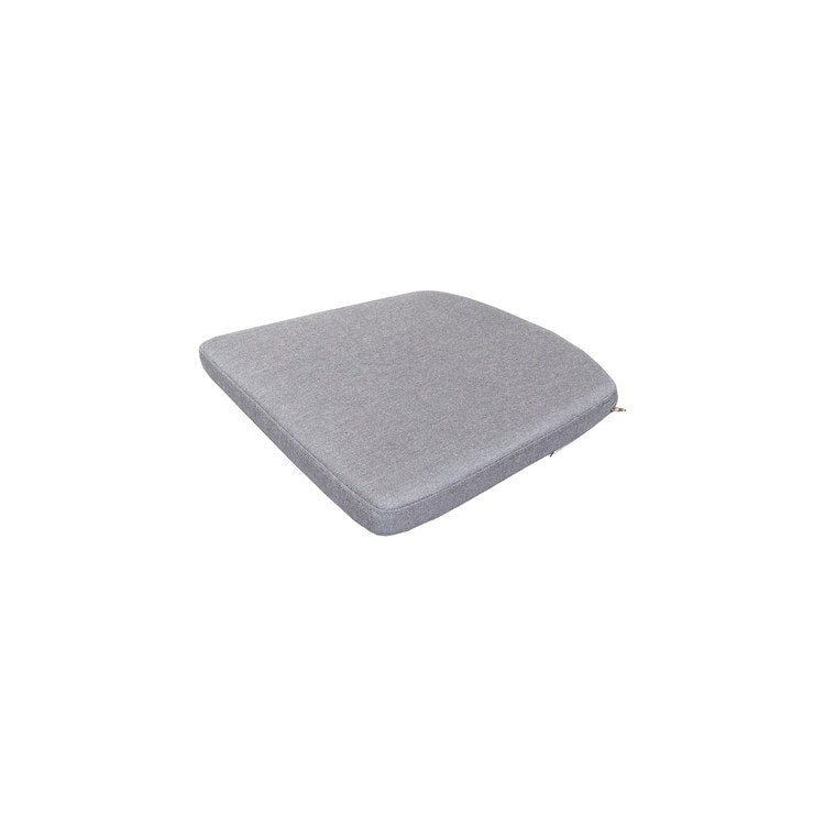 Product Image: 5430YSN95 Outdoor/Outdoor Accessories/Outdoor Cushions