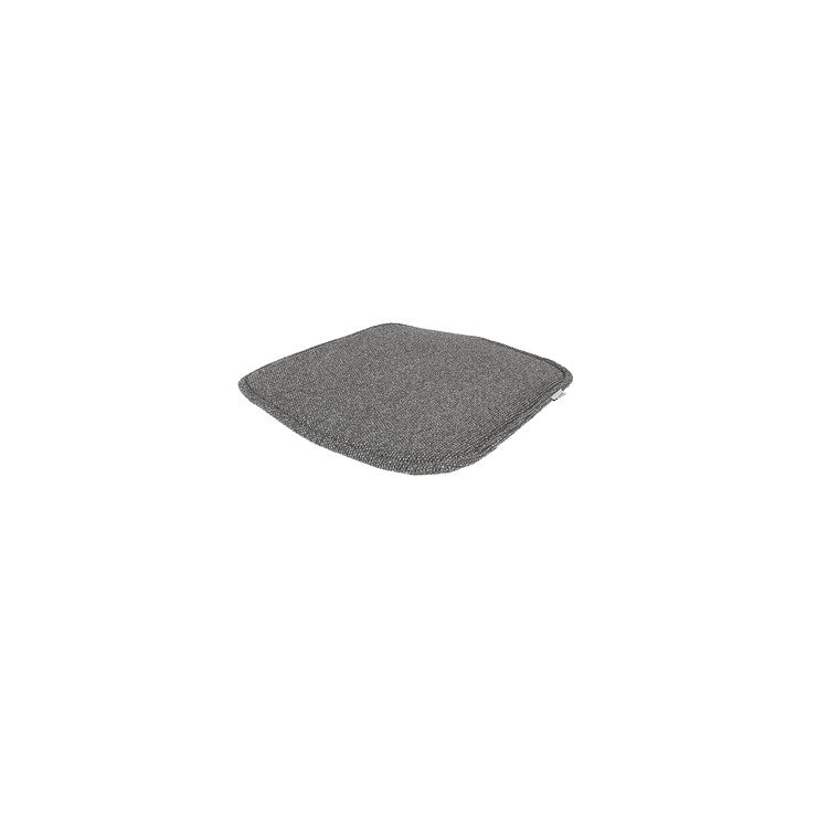 Product Image: 5407YN115 Outdoor/Outdoor Accessories/Outdoor Cushions