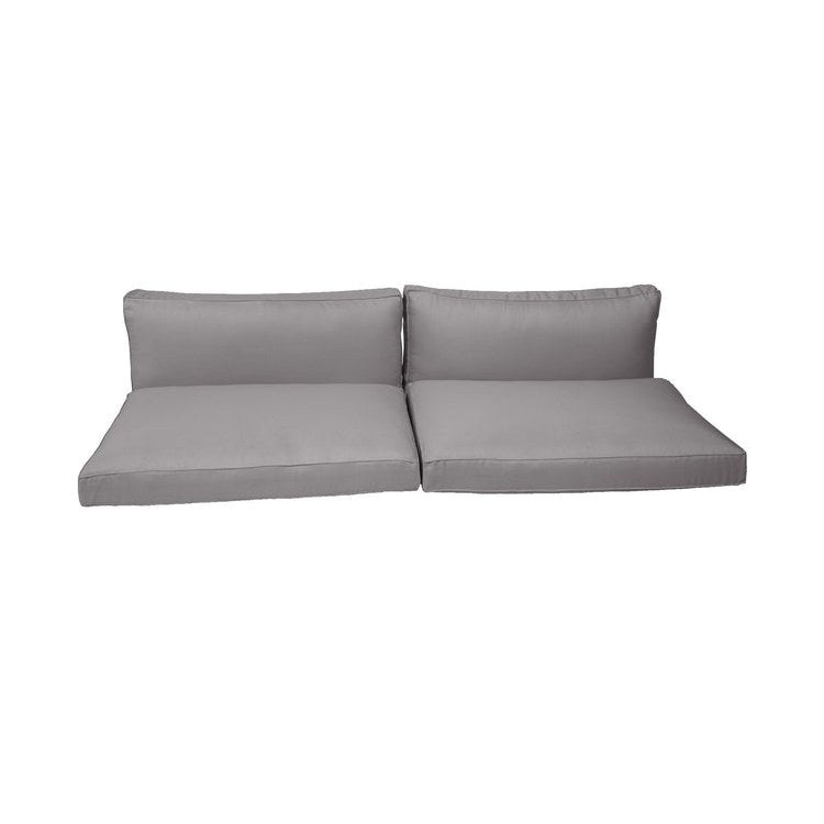 Product Image: 5590YS97 Outdoor/Outdoor Accessories/Outdoor Cushions