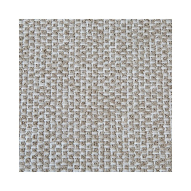 Product Image: 5407YN116 Outdoor/Outdoor Accessories/Outdoor Cushions