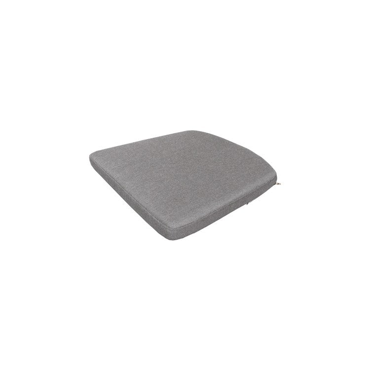 Product Image: 5430YSN97 Outdoor/Outdoor Accessories/Outdoor Cushions