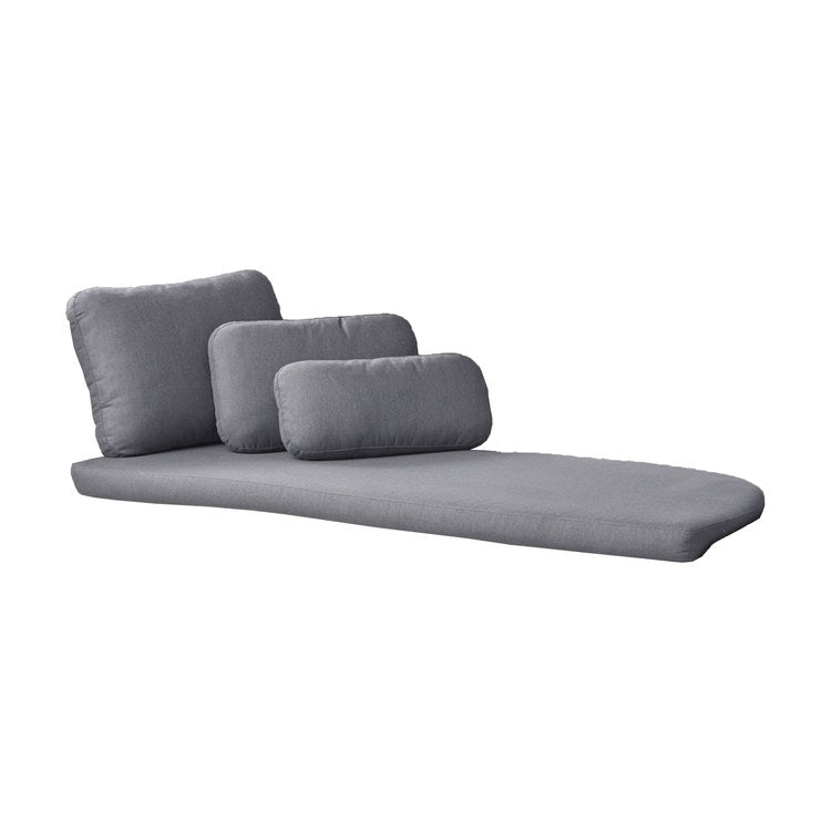 Product Image: 5542YS95 Outdoor/Outdoor Accessories/Outdoor Cushions