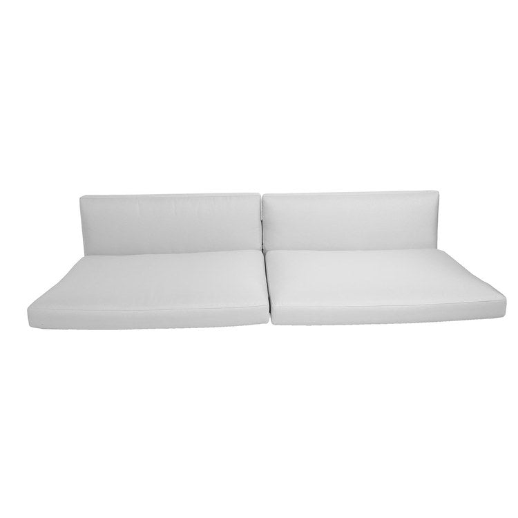 Product Image: 5592YS95 Outdoor/Outdoor Accessories/Outdoor Cushions