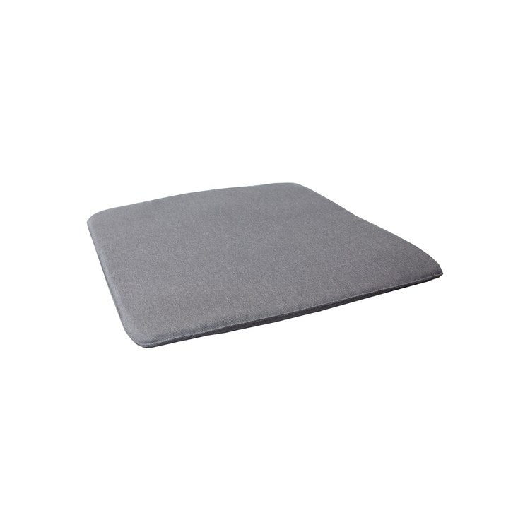 Product Image: 4402YS95 Outdoor/Outdoor Accessories/Outdoor Cushions