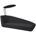 5542S Outdoor/Patio Furniture/Outdoor Daybeds