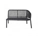 5526RODG Outdoor/Patio Furniture/Outdoor Sofas