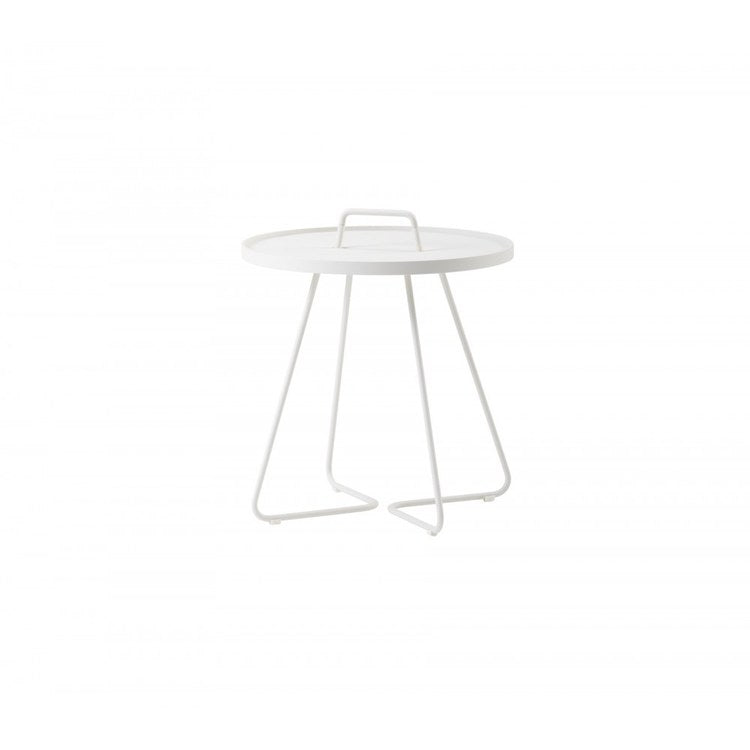 Product Image: 5065AW Outdoor/Patio Furniture/Outdoor Tables