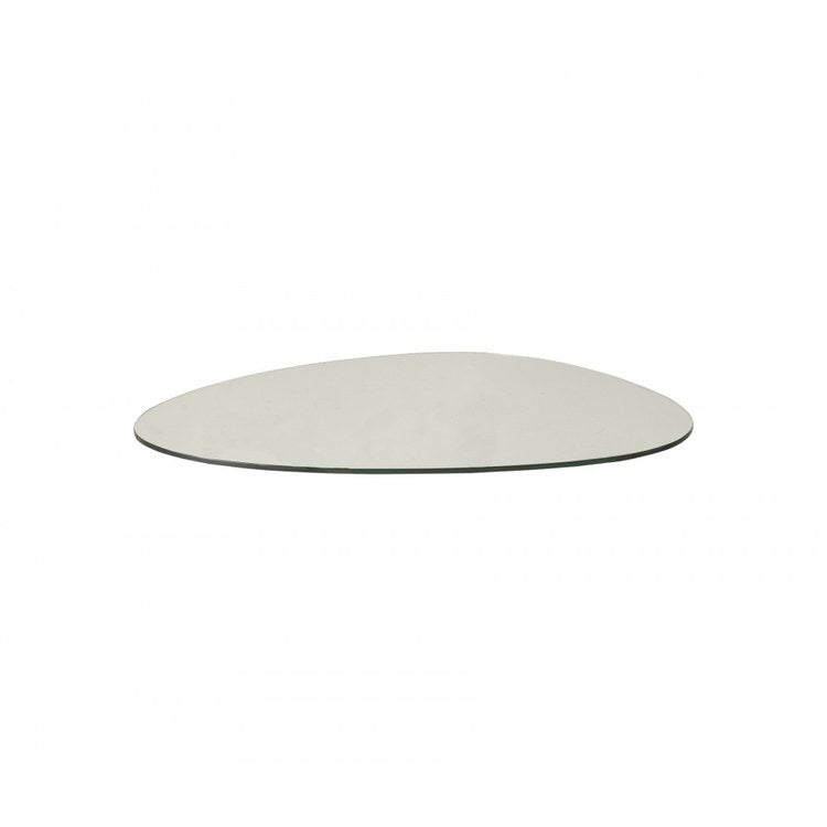 Product Image: P042GG Decor/Furniture & Rugs/Accent Tables