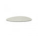 P042GG Decor/Furniture & Rugs/Accent Tables