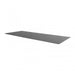 P280X100CN Outdoor/Patio Furniture/Outdoor Tables