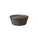5349LB Outdoor/Patio Furniture/Outdoor Ottomans