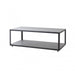5009AL Outdoor/Patio Furniture/Outdoor Tables