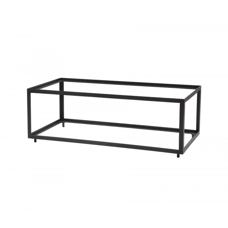 Product Image: 5009AL Outdoor/Patio Furniture/Outdoor Tables