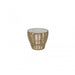 P45COG Outdoor/Patio Furniture/Outdoor Tables