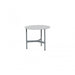 P45COG Outdoor/Patio Furniture/Outdoor Tables