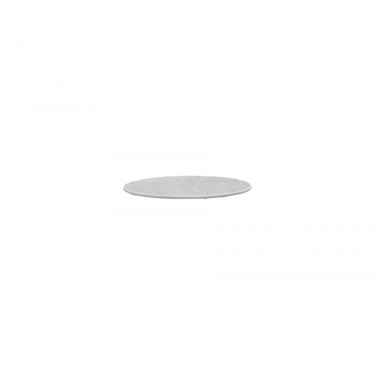 Product Image: P45COG Outdoor/Patio Furniture/Outdoor Tables